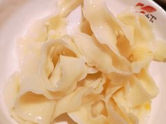 -虾胡闹·澳洲小龙虾·烧烤(福田鲨鱼店)
