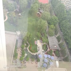 点击看大图 -琅悦月子会所(香格里拉旗舰店)
