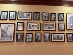 -摩根扒房(桐梓林店)