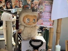 -嘉善老市