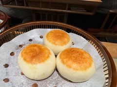 -锦府盐帮·张宅(世纪金源店)
