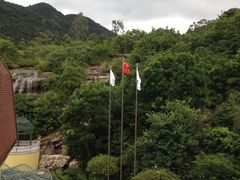 iphone_upload_pic-深圳东部华侨城茵特拉根酒店