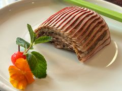 -同和居(月坛店)