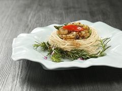 -鹏湾.壹号