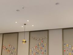 -椒椒铜炉火锅鸡(天马店)