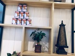 -小桔象·泰国风味餐厅(惠城水门路16号店)