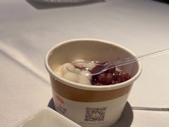 -小厨娘淮扬菜(清江苏宁广场店)