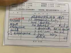 -丽妍雅集 Rubis SPA