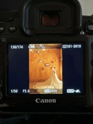 -全城热恋璀璨婚纱摄影(国贸总店)