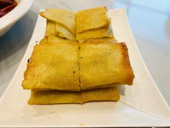 -味道工厂楚虾王(龙虾城店)