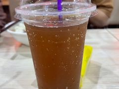 -老滕家过桥米线(金鱼胡同店)