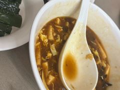 -河沿肉饼Beijing Pie(锡拉胡同店)