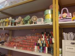 -100家灵感仓库·DIY团建(什刹海店)