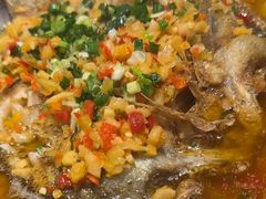 -江西老表·经典江西八大碗