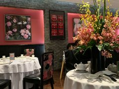 -南麓·浙里(外滩店)