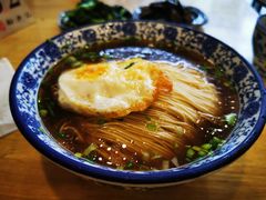 -杨裕兴(十全街店)
