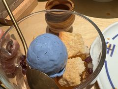 -一坐一忘云南菜(卓悦中心)