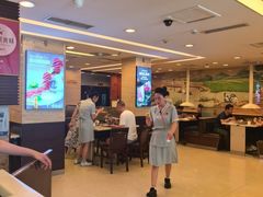 -福云龙(黄河南大街店)