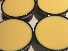 -藤原布二·八佰善会席料理(奥体店)