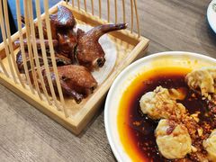 -添好运(武商MALL店)