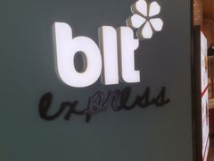 -blt精品超市(北京银座店)