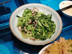 -辛香汇(大华第一坊店)