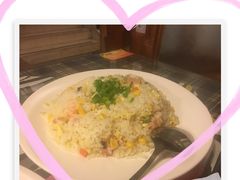 -C31地窖餐厅(黑龙江北路店)