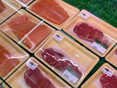 -婕妮璐超市 Jenny Lou’s Shop(三里屯店)