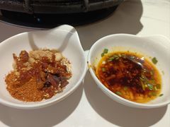 -一烙锅(友谊店)