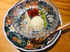 -町家Machiya(泰府·名邸店)