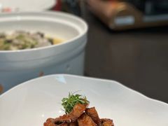 -江滨九号.中餐厅(滨江店)