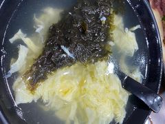 -多嘴驴驴肉火烧(鼓楼西街店)