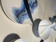 -绿波廊(豫园店)