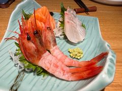 -初花·日本料理