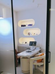 -悦色嘉丽科技美肤健康管理