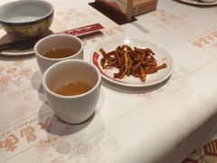 -南昌大饭店·非遗南昌菜(万寿宫店)
