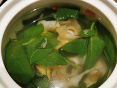 -闽和南(深圳万象城店)