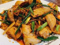 -杨记隆府(白象街店)