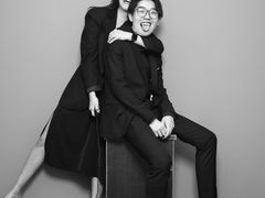 -PHOTOWITH 自助照相馆