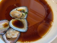 -宝荣鱼馆·临湖之宴(千岛湖店)