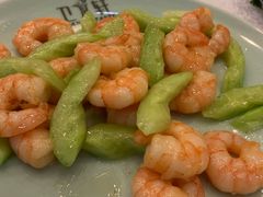 -卫鼎轩·家宴(水上公园店)