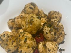 -黔香阁·味(花木店)
