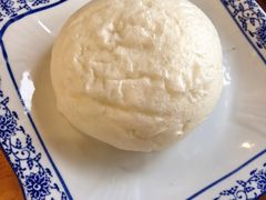 -红灯笼姥姥饭店·江景餐厅