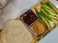 -烤五行·烧烤烤串(石佛营店)