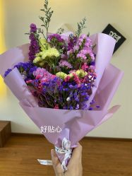-爱贝蕊恩韩式月子会所(南山店)