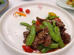 -禅一·静观堂(长寿路店)