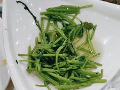 -威海渔村(黄兴路店)