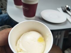 -哈根达斯(美罗城店)