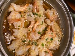 -麓湘小镇(金茂览秀城店)