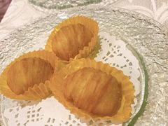 -宁波华侨温德姆至尊豪廷大酒店·豪廷轩中餐厅